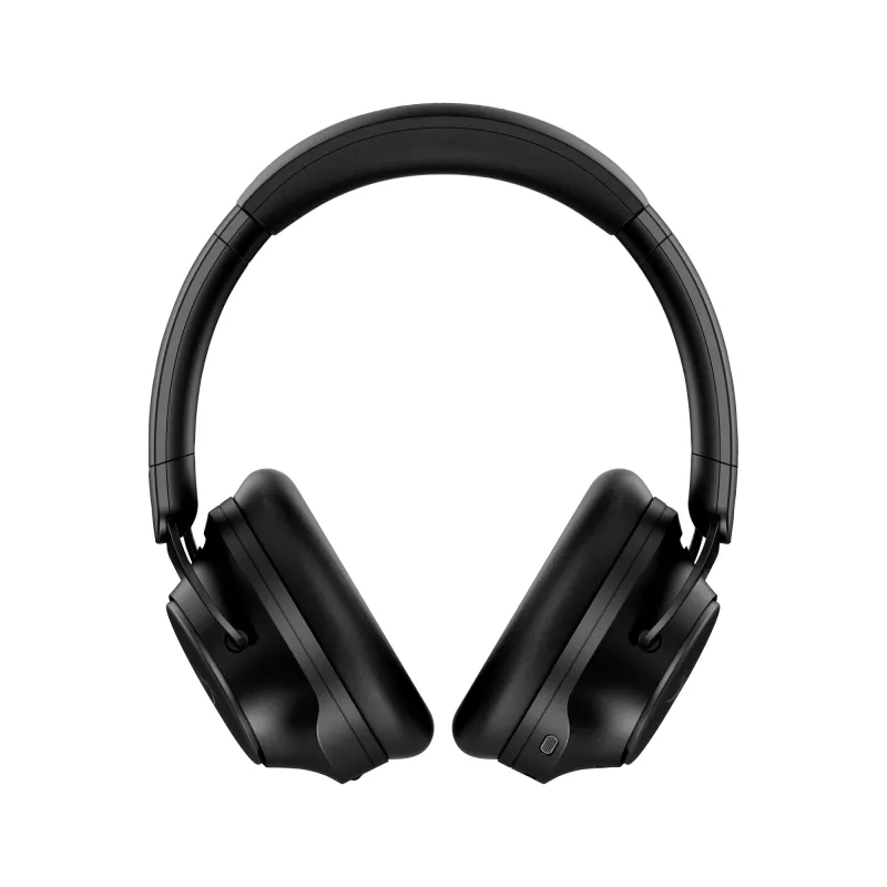 HyperX Cloud MIX 2 - cuffie gaming (nero), con filo e wireless, gaming, 20 - 20000 Hz, 270 g, cuffie, nero