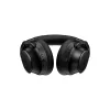 HyperX Cloud MIX 2 - cuffie gaming (nero), con filo e wireless, gaming, 20 - 20000 Hz, 270 g, cuffie, nero