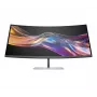 HP Series 7 Pro monitor WQHD+ 37,5 pollici Thunderbolt 4 – 738pu senza PVC