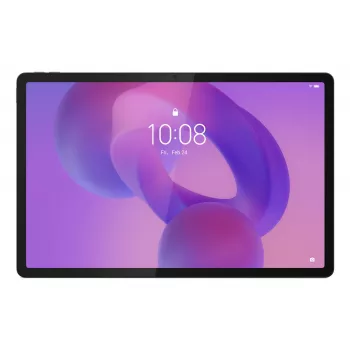 Lenovo Idea Tab Pro Mediatek 256 GB 32,3 cm (12,7 pollici) 8 GB Wi-Fi 6E (802.11ax) Android 14 grigio