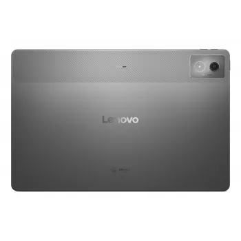 Lenovo Idea Tab Pro Mediatek 256 GB 32,3 cm (12,7 pollici) 8 GB Wi-Fi 6E (802.11ax) Android 14 grigio