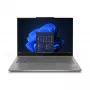 Lenovo ThinkPad L13 2-in-1 Gen 6 (Intel) Intel Core Ultra 5 225U Ibrido (2-in-1) 33,8 cm (13,3 pollici) touchscreen WUXGA 32 GB LPDDR5x-SDRAM 512 GB SSD Wi-Fi 6E (802.11ax) Windows 11 Pro tedesco grigio