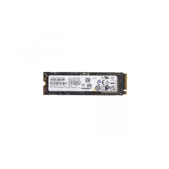HP unità a stato solido NVMe PCIe-4x4 1TB, 1 TB, M.2