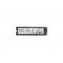 HP unità a stato solido NVMe PCIe-4x4 1TB, 1 TB, M.2