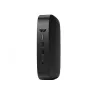 HP Elite t655 2,1 GHz Windows 11 IoT Enterprise 1,12 kg nero R2314