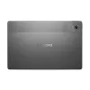 Lenovo Idea Tab Plus Mediatek 256 GB 30,7 cm (12,1 pollici) 12 GB Wi-Fi 5 (802.11ac) Android 15 grigio