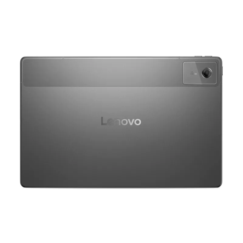 Lenovo Idea Tab Plus Mediatek 256 GB 30,7 cm (12,1 pollici) 12 GB Wi-Fi 5 (802.11ac) Android 15 grigio