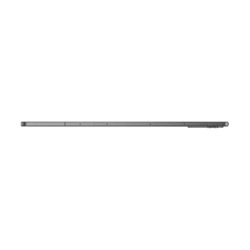 Lenovo Idea Tab Plus Mediatek 256 GB 30,7 cm (12,1 pollici) 12 GB Wi-Fi 5 (802.11ac) Android 15 grigio