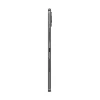 Lenovo Idea Tab Plus Mediatek 256 GB 30,7 cm (12,1 pollici) 12 GB Wi-Fi 5 (802.11ac) Android 15 grigio
