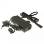 HP 0950-3988 alimentatore/inverter per interni 90 W nero