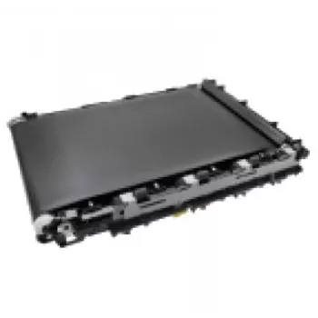 KYOCERA TR-5230 1 pz.