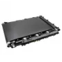 KYOCERA TR-5230 1 pz.