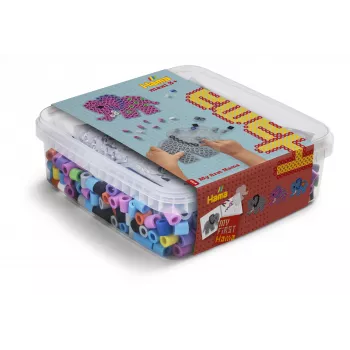 Hama 00008753 set per bricolage
