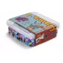 Hama 00008753 set per bricolage
