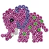 Hama 00008753 set per bricolage
