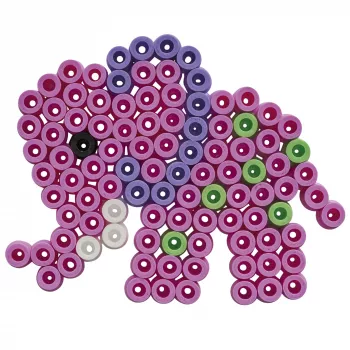 Hama 00008753 set per bricolage