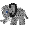 Hama 00008753 set per bricolage