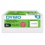 DYMO Original LabelWriter etichette multiuso | 54 mm x 70 mm | autoadesive | 6 rotoli da 320 etichette facili da staccare (1.920 pezzi) | per etichettatrici LabelWriter | prodotte in Europa