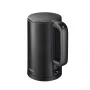Tefal Thermo Protect KO1408E0 bollitore elettrico 1,5 l 1500 W nero