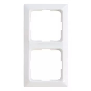 Legrand 776202 accessorio per presa bianco 1 pz.