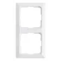 Legrand 776202 accessorio per presa bianco 1 pz.