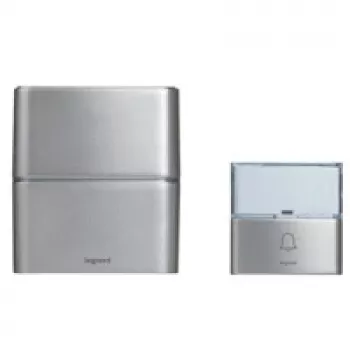 Legrand 0 942 71 accessorio per quadro di distribuzione elettrico