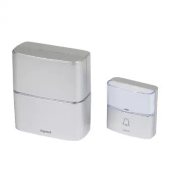 Legrand 0 942 71 accessorio per quadro di distribuzione elettrico