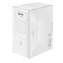 Leitz scatola per archivio Infinity FSC® 150 mm, bianco, A4, 290 g, 150 x 330 x 255 mm