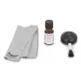 Hama 00005974 kit per fotocamera
