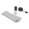 Hama 00005974 kit per fotocamera