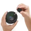 Hama 00005974 kit per fotocamera