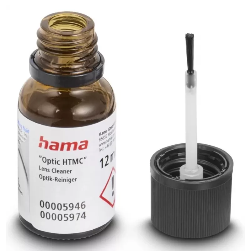 Hama 00005974 kit per fotocamera