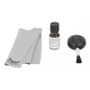 Hama 00005974 kit per fotocamera