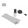 Hama 00005974 kit per fotocamera