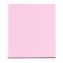 Hama 00007552 raccoglitore ad anelli A4 rosa