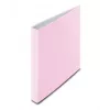 Hama 00007552 raccoglitore ad anelli A4 rosa