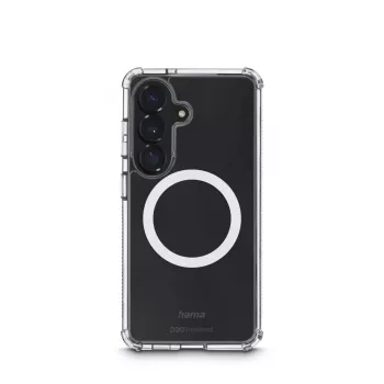 Hama Extreme Protect custodia per cellulare 16 cm (6,3