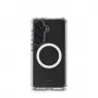 Hama Extreme Protect custodia per cellulare 16 cm (6,3