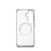 Hama Extreme Protect custodia per cellulare 16 cm (6,3