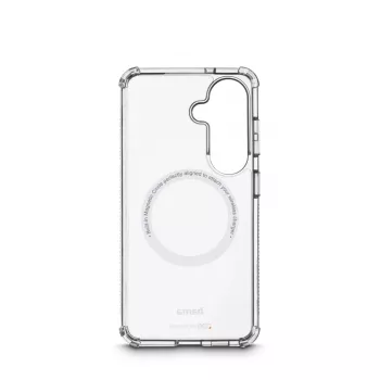 Hama Extreme Protect custodia per cellulare 16 cm (6,3