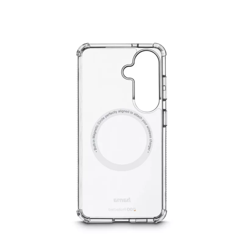 Hama Extreme Protect custodia per cellulare 16 cm (6,3