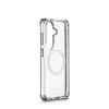 Hama Extreme Protect custodia per cellulare 16 cm (6,3