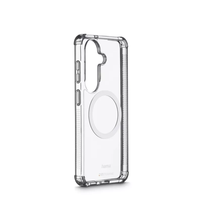 Hama Extreme Protect custodia per cellulare 16 cm (6,3