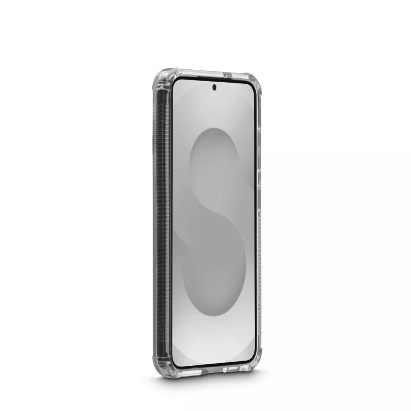 Hama Extreme Protect custodia per cellulare 16 cm (6,3