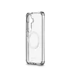 Hama Extreme Protect custodia per cellulare 16 cm (6,3