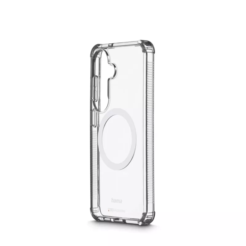 Hama Extreme Protect custodia per cellulare 16 cm (6,3