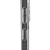 Hama Extreme Protect custodia per cellulare 16 cm (6,3