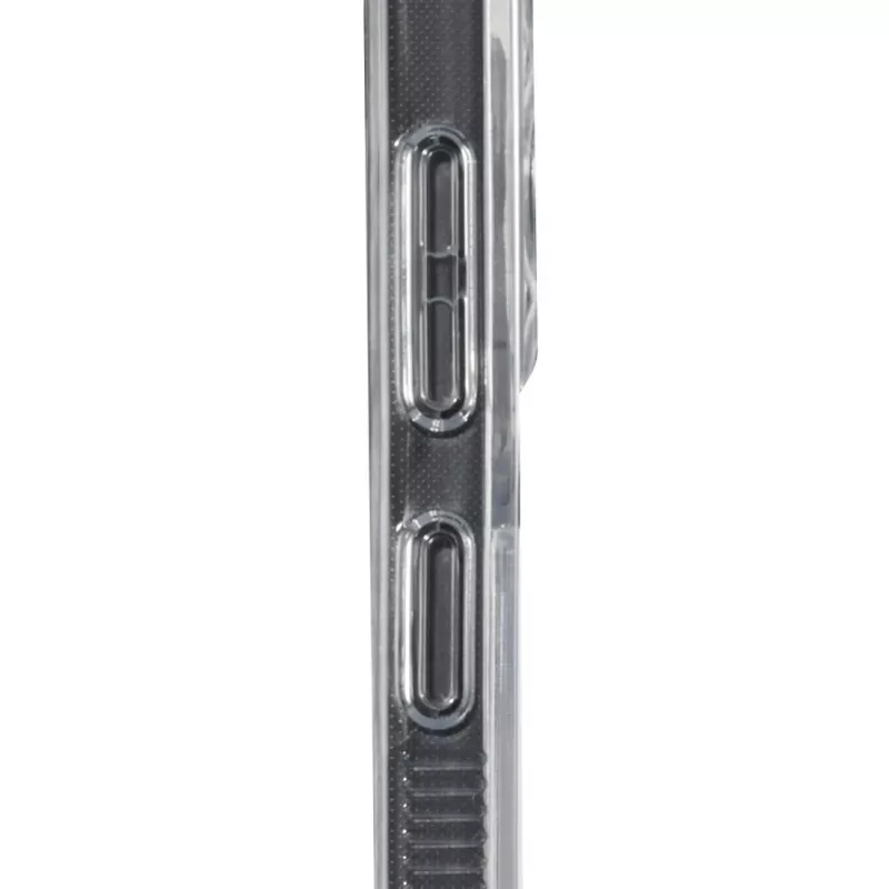 Hama Extreme Protect custodia per cellulare 16 cm (6,3