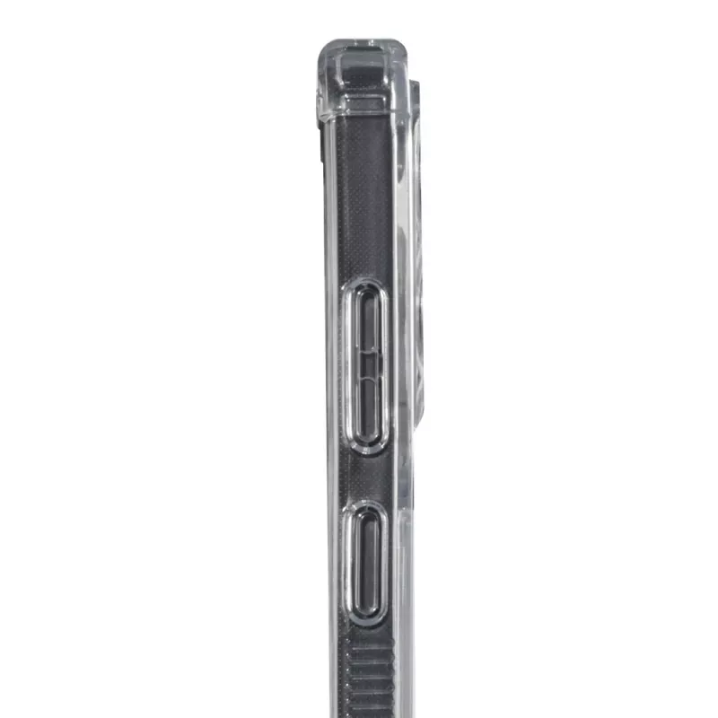 Hama Extreme Protect custodia per cellulare 16 cm (6,3