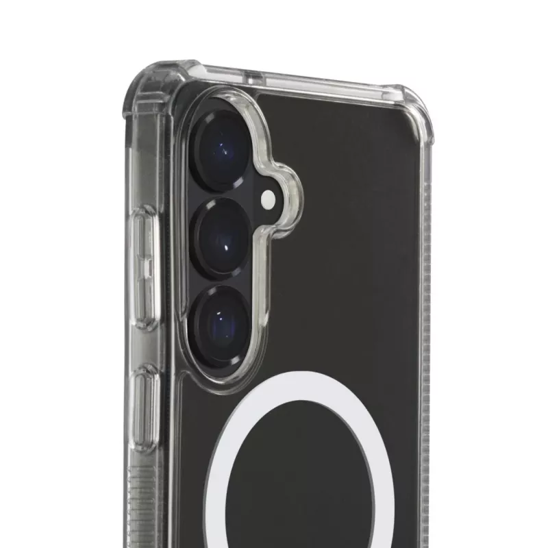 Hama Extreme Protect custodia per cellulare 16 cm (6,3